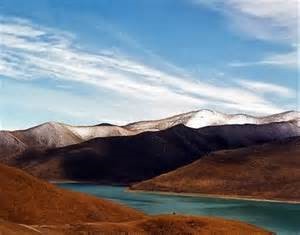 tibet6